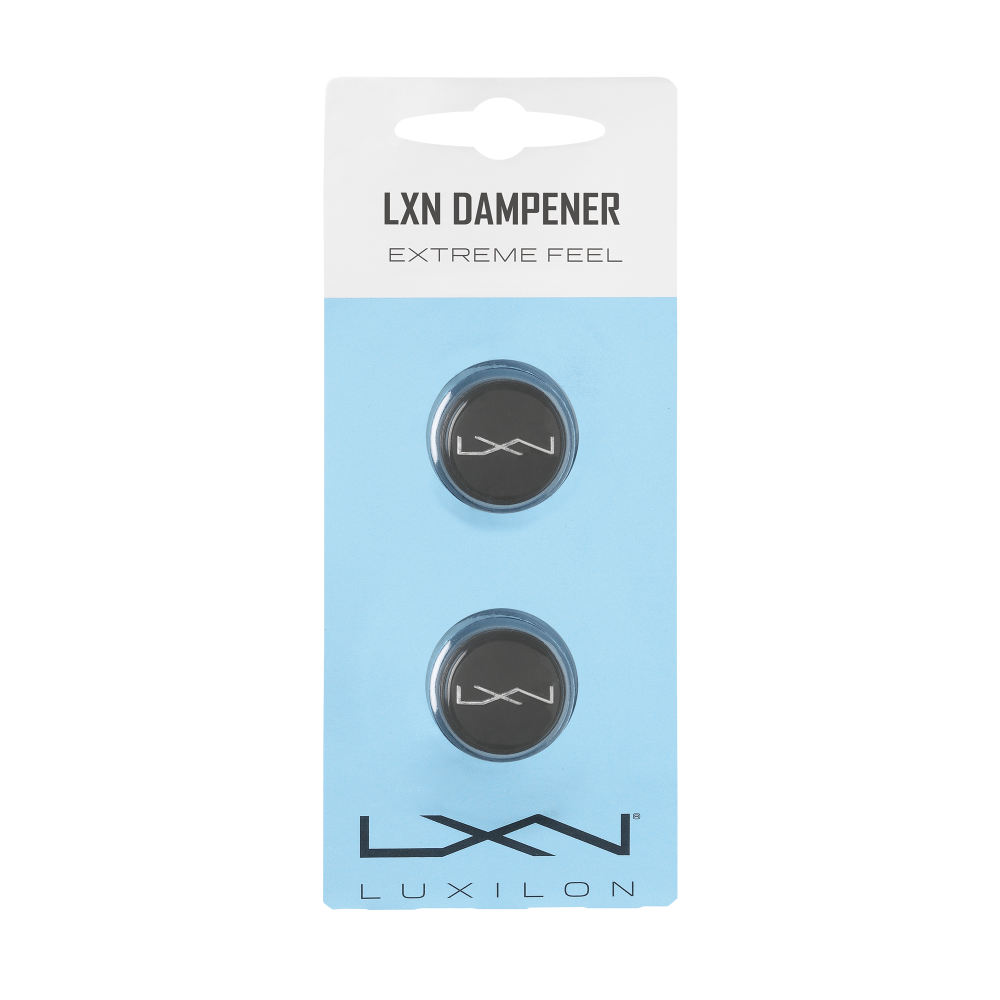 LUXILON LXN DAMPENER