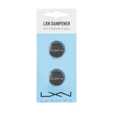 LUXILON LXN DAMPENER