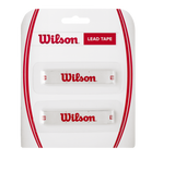 WILSON LEAD TAPE ONE SIZE