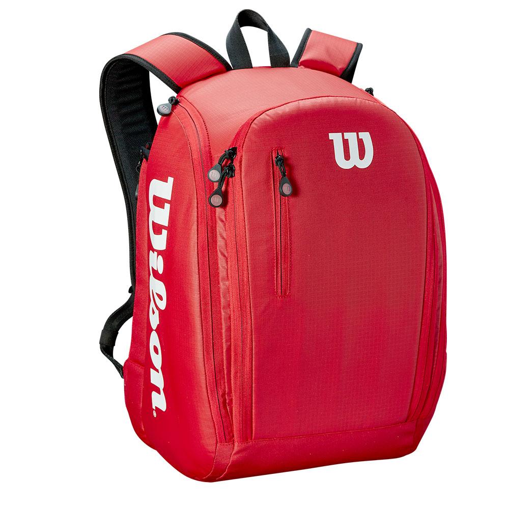 TOUR BACKPACK
