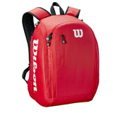 TOUR BACKPACK
