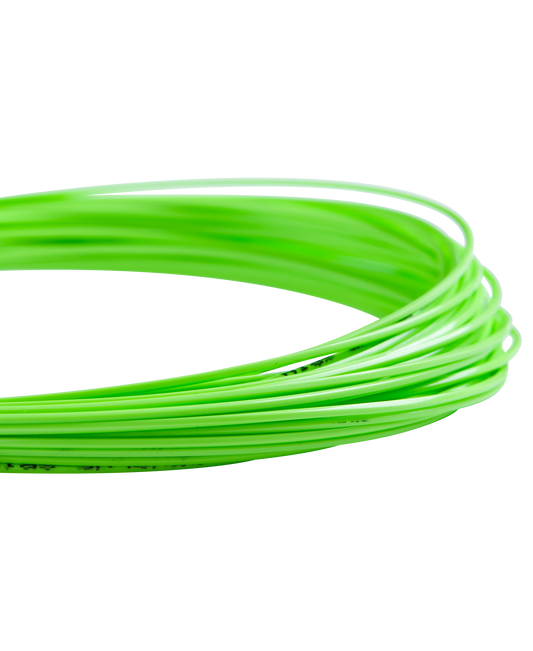 Wilson Revolve Spin 17 Tennis String - Set