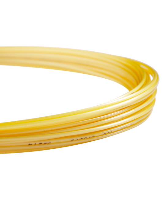 Luxilon 4G 125 Tennis String - Set