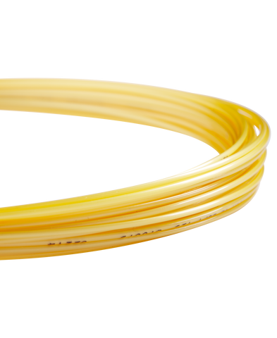 Luxilon 4G 125 Tennis String - Set