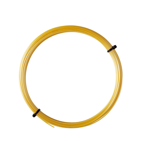 Luxilon 4G 125 Tennis String - Set