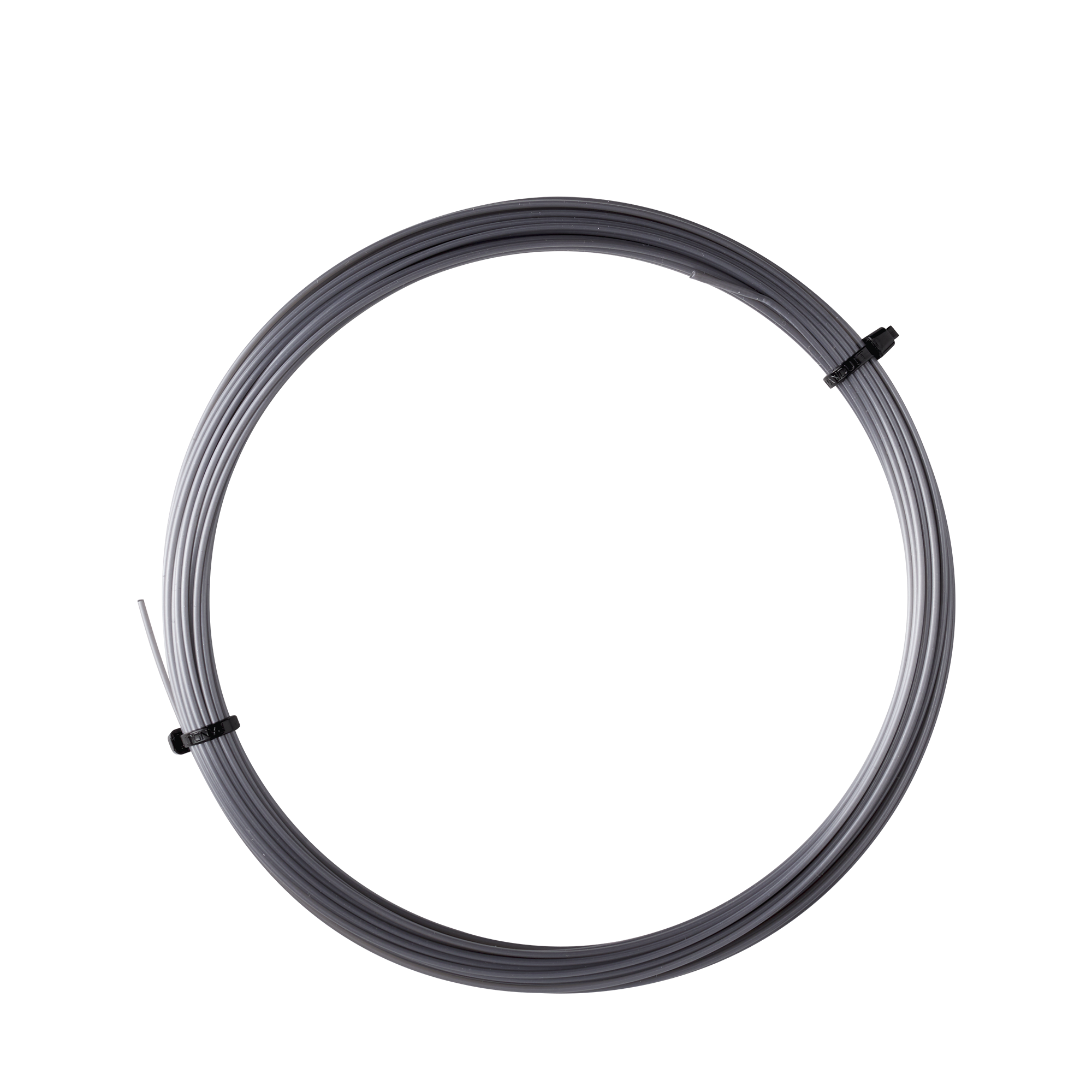 LUXILON ALU POWER 120 TENNIS STRING - SET