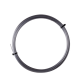 LUXILON ALU POWER 120 TENNIS STRING - SET