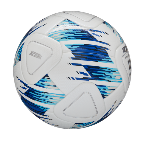 Wilson NCAA Vivido Soccer Ball