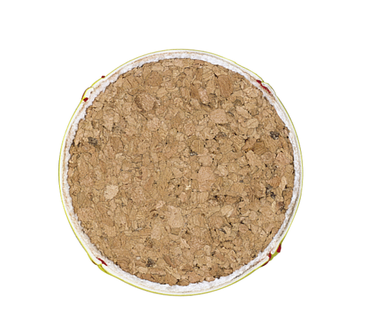 WILSON A9106 12" ASA Championship Series Synthetic SST Softball