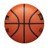 WILSON Evolution Basketball