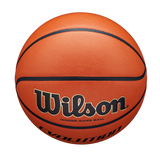 WILSON Evolution Basketball