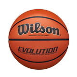 WILSON Evolution Basketball