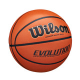 WILSON Evolution Basketball
