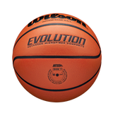 WILSON Evolution Basketball