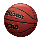 WILSON NCAA REPLICA BASKETBALL