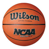 NCAA MVP