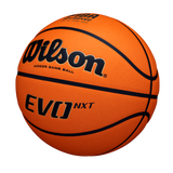 Wilson Evo NXT FIBA Game Basketball