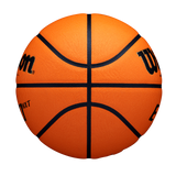 Wilson Evo NXT FIBA Game Basketball
