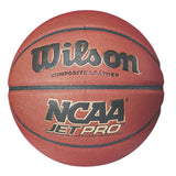 WILSON NCAA JET PRO 295