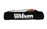 Wilson B/Ball Tube Bag