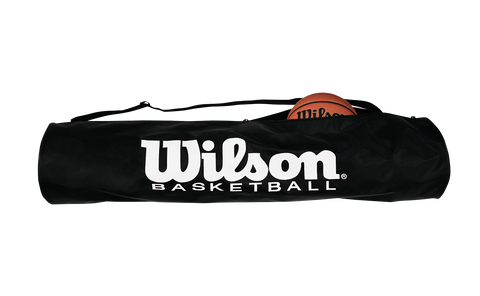 Wilson B/Ball Tube Bag