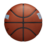 WILSON NBA Team Alliance Memphis Grizzlies Basketball