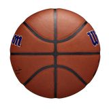 WILSON NBA Team Alliance Phoenix Suns Basketball