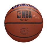 WILSON NBA Team Alliance Phoenix Suns Basketball