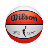WNBA AUTH INDOOR OUTDOOR BSKT SZ6