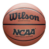 NCAA SIZE 5