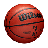 Wilson NBA Authentic Indoor Competition Basketball