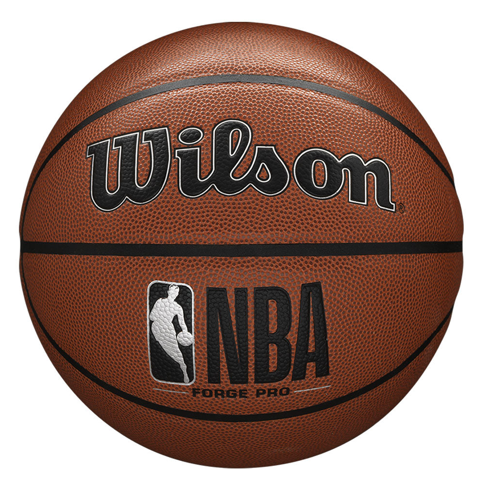 WILSON NBA FORGE PRO BSKT SZ7