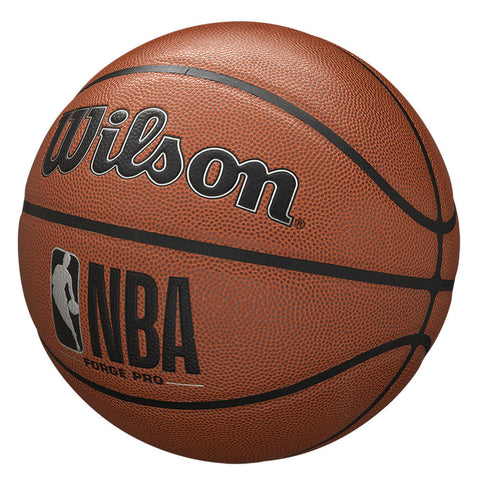 WILSON NBA FORGE PRO BSKT SZ7
