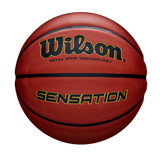 Wilson Sensation Basketball