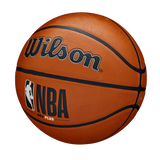 Wilson NBA DRV Plus Basketball