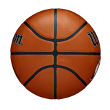 Wilson NBA DRV Plus Basketball