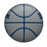 Wilson NBA DRV Basketball Grey Size 6
