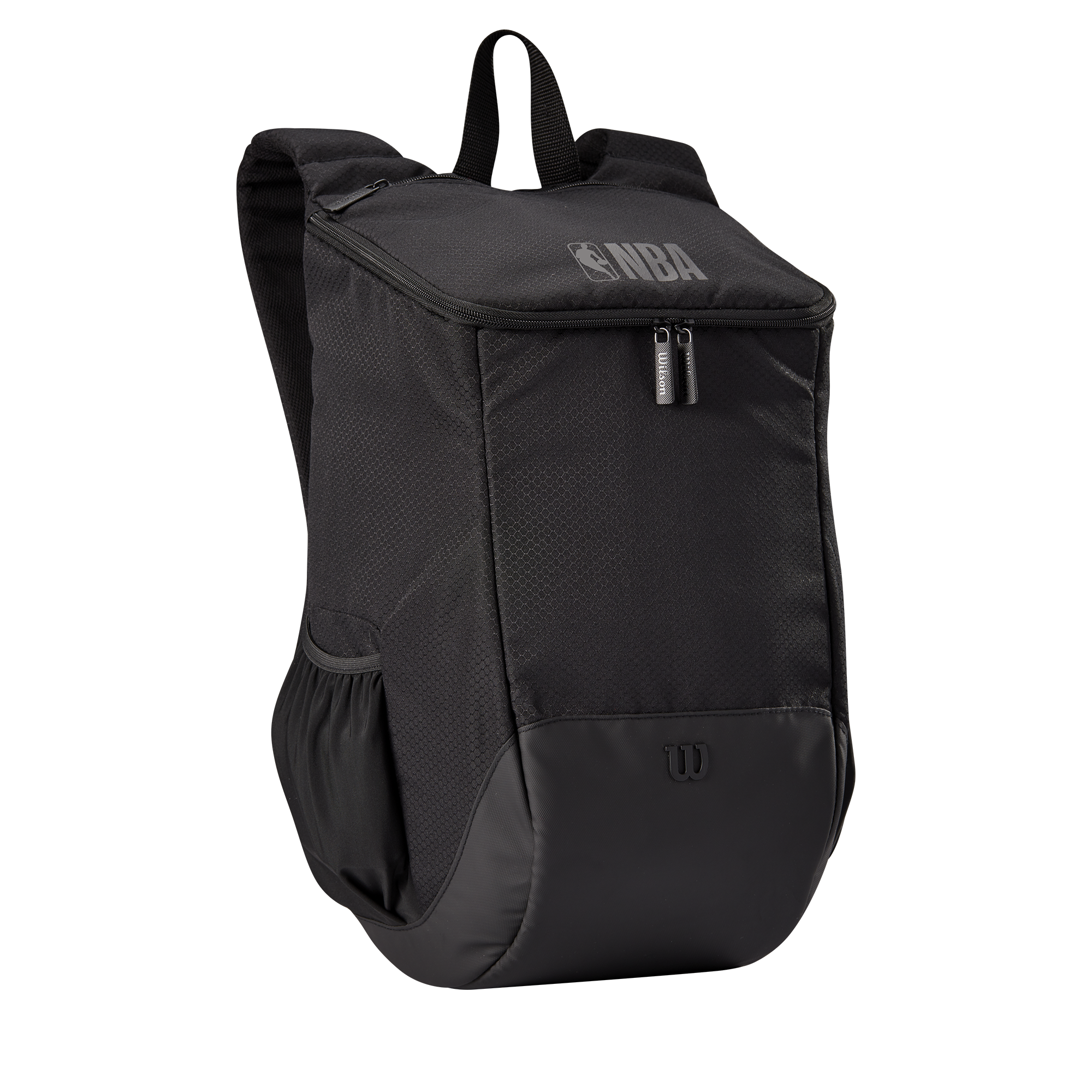 Wilson B/Ball NBA Authentic BackPack