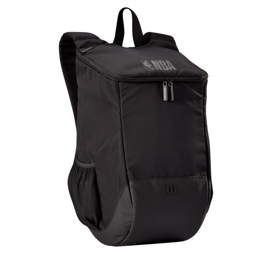 Wilson B/Ball NBA Authentic BackPack