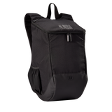 Wilson B/Ball NBA Authentic BackPack