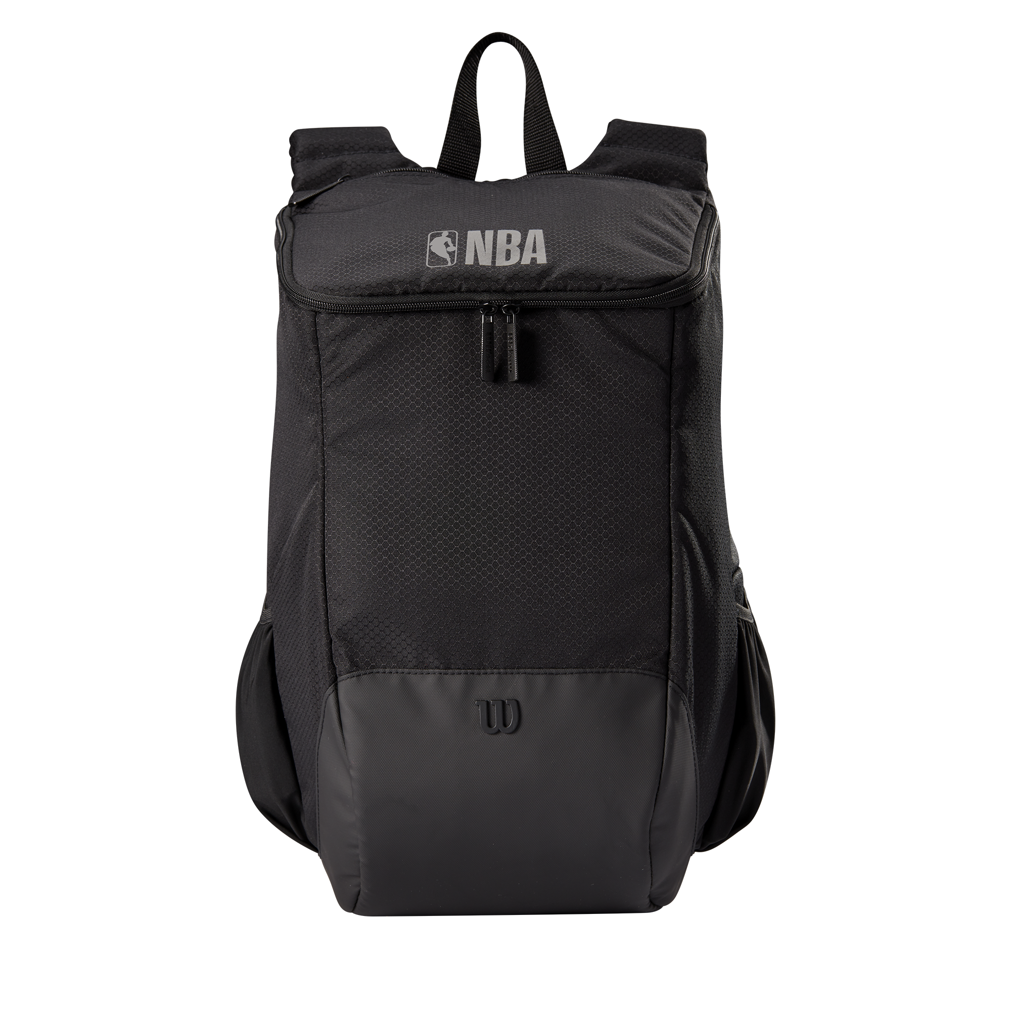 Wilson B/Ball NBA Authentic BackPack