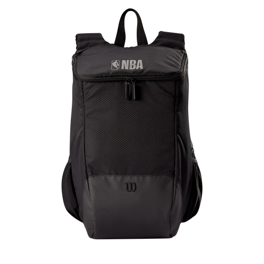 Wilson B/Ball NBA Authentic BackPack