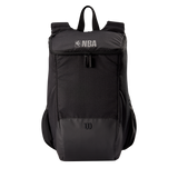 Wilson B/Ball NBA Authentic BackPack