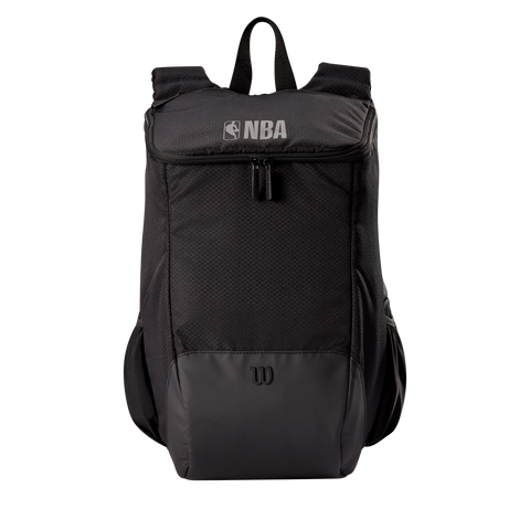 Wilson B/Ball NBA Authentic BackPack