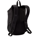 Wilson B/Ball NBA Authentic BackPack