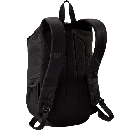 Wilson B/Ball NBA Authentic BackPack