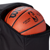 Wilson B/Ball NBA Authentic BackPack