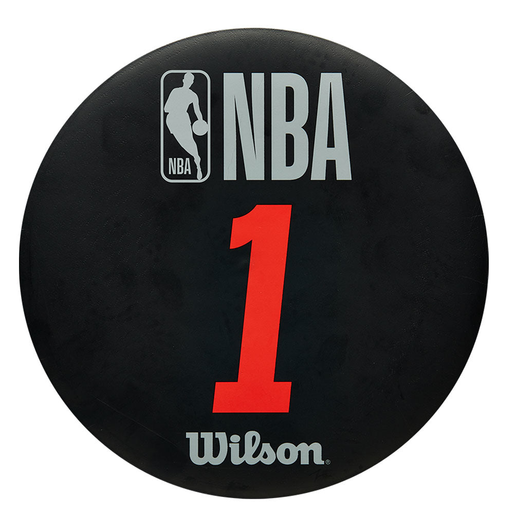 WILSON NBA DRV Training Markers