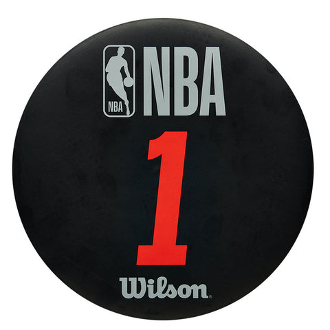 WILSON NBA DRV Training Markers