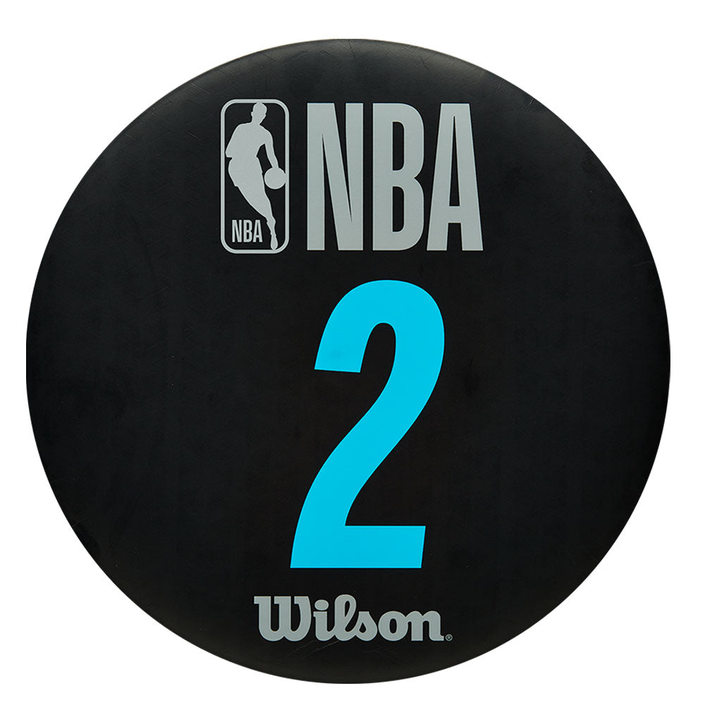 WILSON NBA DRV Training Markers
